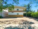 211 2Nd Avenue Ne, Swift Current, SK  - Outdoor 