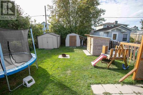 147 Turner Ave, Sault Ste. Marie, ON - Outdoor