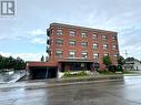 307 - 58 Glenelg Street W, Kawartha Lakes (Lindsay), ON 