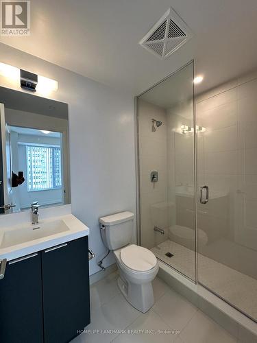 1912 - 50 Dunfield Avenue, Toronto, ON - Indoor Photo Showing Bathroom