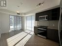 1912 - 50 Dunfield Avenue, Toronto, ON  - Indoor 