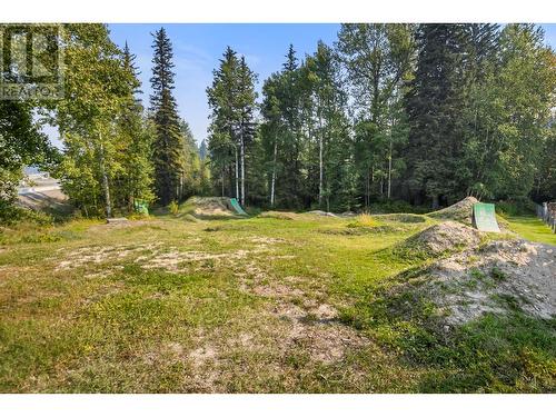 9742 Blackwater Road, Prince George, BC - Outdoor