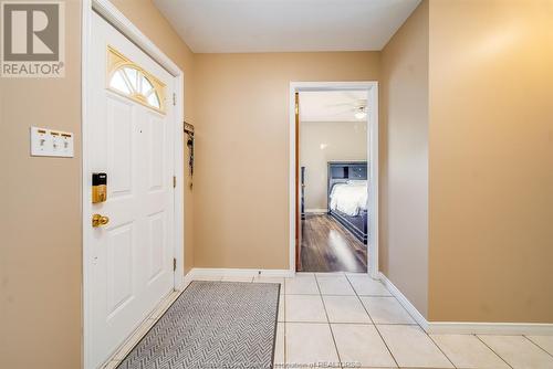 4596 Gapam Court, Windsor, ON - Indoor Photo Showing Other Room