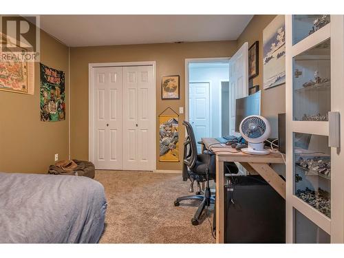 5805 Tern Place Unit# 112, Vernon, BC 