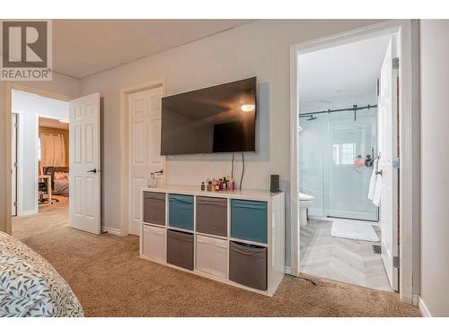 5805 Tern Place Unit# 112, Vernon, BC 