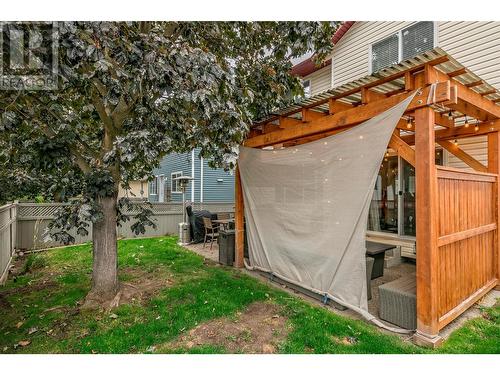 5805 Tern Place Unit# 112, Vernon, BC 