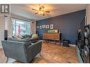 5805 Tern Place Unit# 112, Vernon, BC 