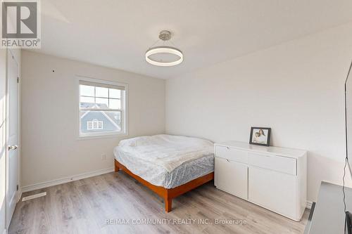 634 Grange Way, Peterborough, ON - Indoor Photo Showing Bedroom