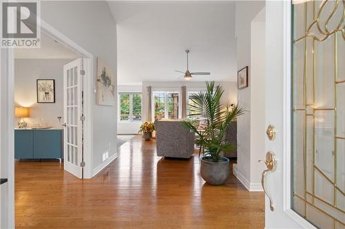 135 Oak Lane, Perth, ON - Indoor Photo Showing Other Room