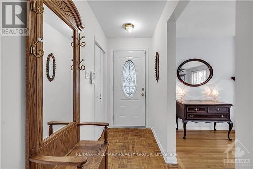 26 Dunham Street, Ottawa, ON - Indoor Photo Showing Other Room