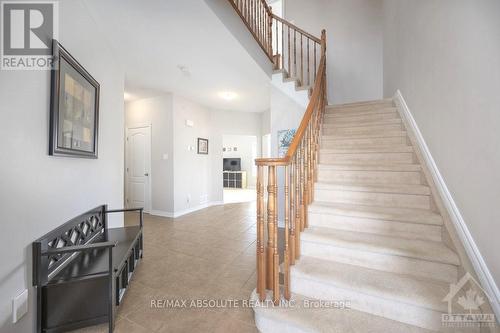 77 Carter Crescent, Arnprior, ON - Indoor Photo Showing Other Room