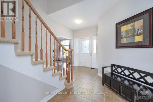 77 Carter Crescent, Arnprior, ON - Indoor Photo Showing Other Room