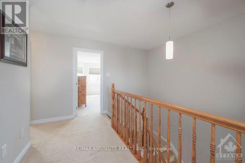 77 Carter Crescent, Arnprior, ON - Indoor Photo Showing Other Room