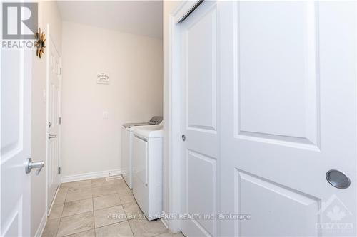 516 Enclave Lane, Clarence-Rockland, ON - Indoor Photo Showing Other Room