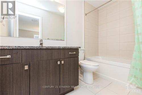 516 Enclave Lane, Clarence-Rockland, ON - Indoor Photo Showing Bathroom