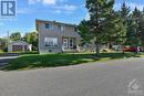 161-191 Eliza Street, Prescott, ON  - Outdoor 