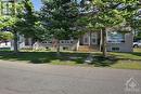 161-191 Eliza Street, Prescott, ON  - Outdoor 