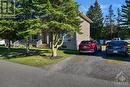 161-191 Eliza Street, Prescott, ON  - Outdoor 