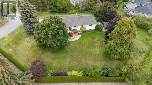 2501 Crestview Road, West Kelowna, BC - Outdoor