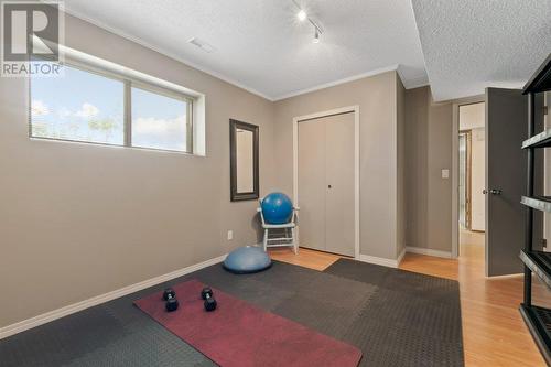 2501 Crestview Road, West Kelowna, BC - Indoor