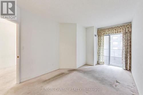 608 - 55 Bloor Street E, Toronto, ON - Indoor Photo Showing Other Room