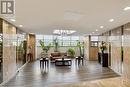 1115 - 11 Wincott Drive, Toronto, ON  - Indoor 