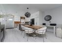 112 De La Falaise St, Edmundston, NB 