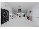 112 De La Falaise St, Edmundston, NB 