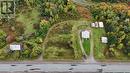 9994 Route 8 Street, Blissfield, NB  - Outdoor With View 