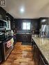 1269 Ottawa Street S, Kitchener, ON 