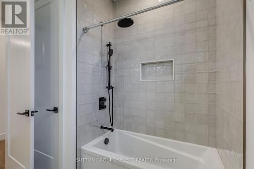 5 Sycamore Road, Southwold (Talbotville), ON - Indoor Photo Showing Bathroom