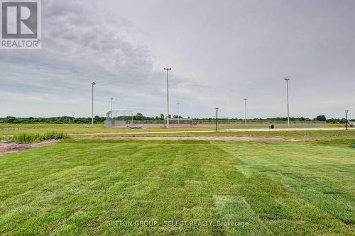 5 Sycamore Road, Southwold (Talbotville), ON - Outdoor With View