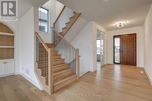 5 Sycamore Road, Southwold (Talbotville), ON - Indoor Photo Showing Other Room