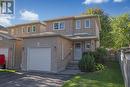 24 Willey Drive, Clarington (Bowmanville), ON 