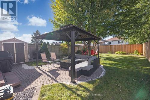 24 Willey Drive, Clarington (Bowmanville), ON 