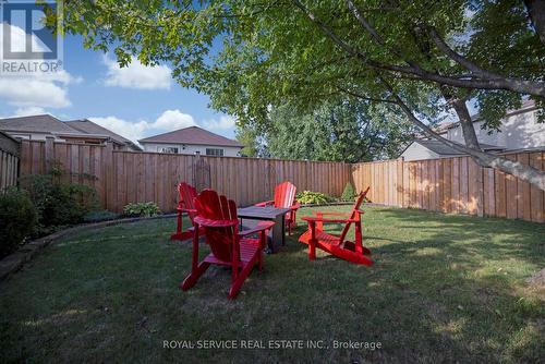 24 Willey Drive, Clarington (Bowmanville), ON 