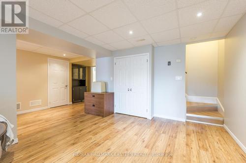 531 Garbutt Terrace, Peterborough (Northcrest), ON - Indoor Photo Showing Other Room