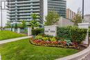 706 - 5508 Yonge Street, Toronto, ON  - Outdoor With Facade 