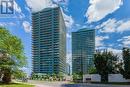 706 - 5508 Yonge Street, Toronto, ON  - Outdoor With Facade 