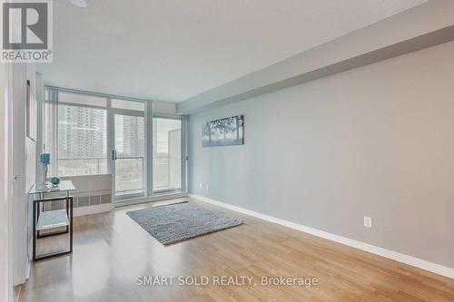 706 - 5508 Yonge Street, Toronto, ON - Indoor Photo Showing Other Room