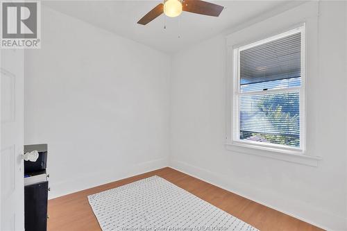 1574 Hall, Windsor, ON - Indoor Photo Showing Other Room