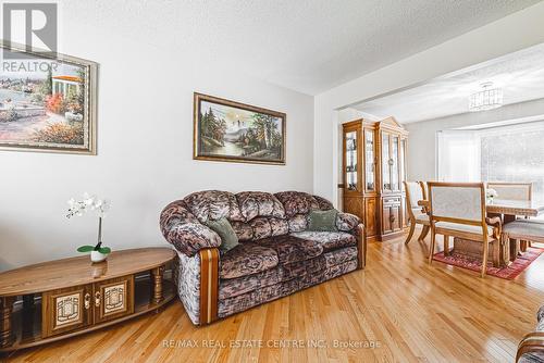 27 Westchester Drive, Kitchener, ON 