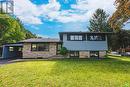 267 Erb Street E, Waterloo, ON 