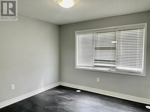 1702 Pure Springs Boulevard, Pickering, ON - Indoor Photo Showing Other Room