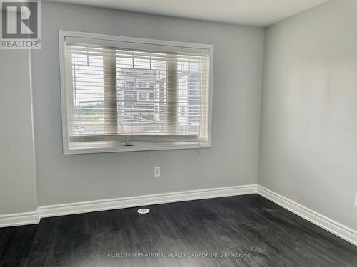 1702 Pure Springs Boulevard, Pickering, ON - Indoor Photo Showing Other Room