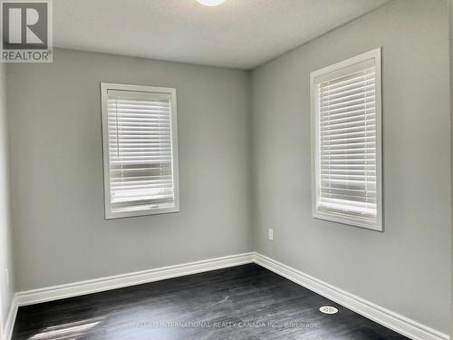 1702 Pure Springs Boulevard, Pickering, ON - Indoor Photo Showing Other Room