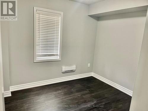 1702 Pure Springs Boulevard, Pickering, ON - Indoor Photo Showing Other Room