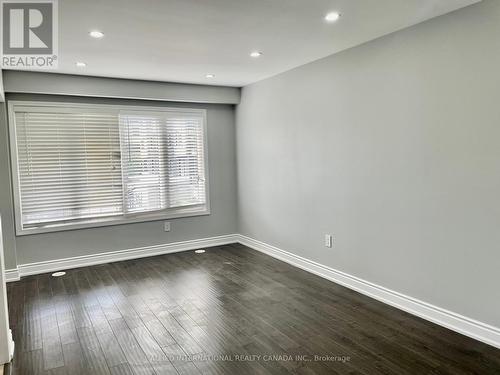 1702 Pure Springs Boulevard, Pickering, ON - Indoor Photo Showing Other Room