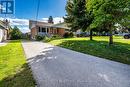 7 Sunicrest Boulevard, Clarington, ON 