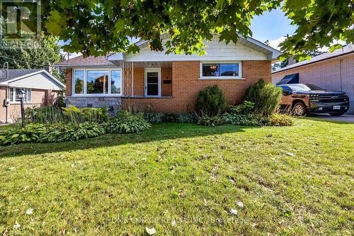 7 Sunicrest Boulevard, Clarington, ON 